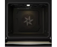 GORENJE BOS67371CLI Classico - 1086083 - zdjęcie 5